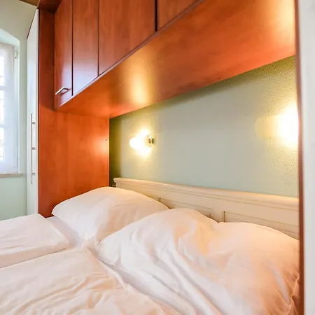 ヴィラ Casa Blu With Pool