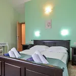 Villa Casa Blu With Pool *