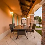 Casa Blu With Pool