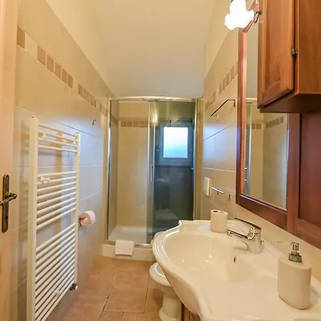 וילה Casa Blu With Pool Kras