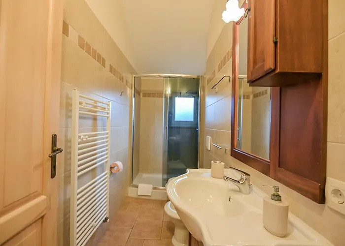 Casa Blu With Pool Kras