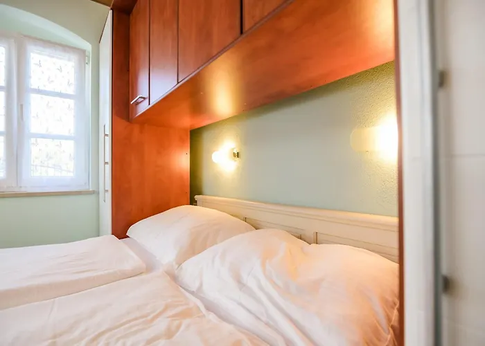 Villa Casa Blu With Pool