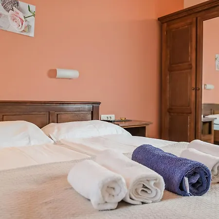 Villa Casa Blu With Pool Kras