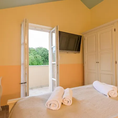 Casa Blu With Pool * Kras