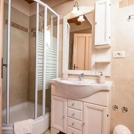 Villa Casa Blu With Pool *